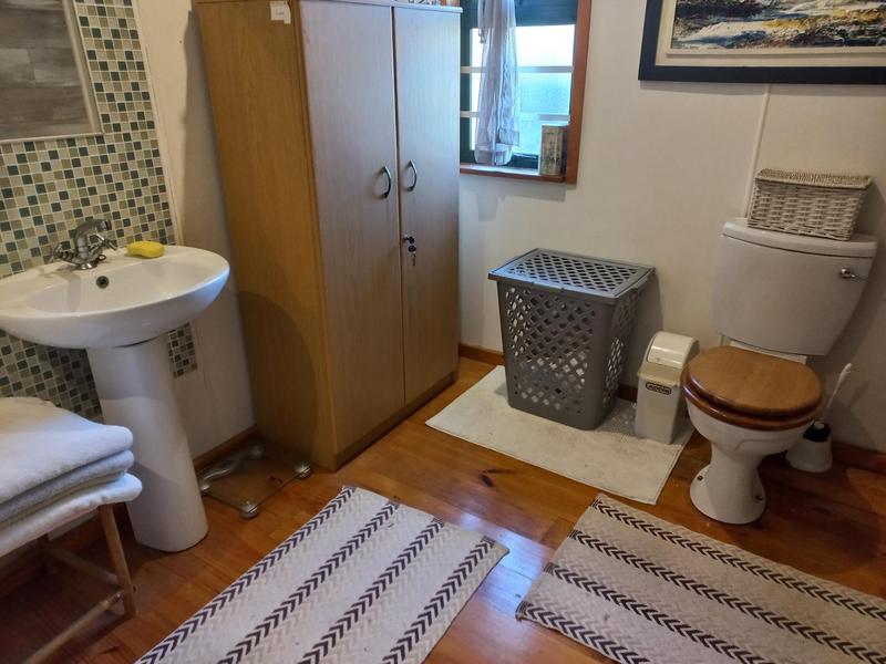 3 Bedroom Property for Sale in Stilbaai Wes Western Cape